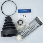 cuffia giunto originale VW AUDI SEAT SKODA oem 7m3498201 7m3498201