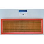 filtro aria originale VW AUDI SEAT SKODA OEM 6k0129620b 6k0129620b