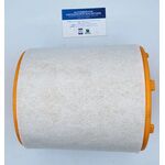 filtro originale AUDI A6 Avant  RS6 A7 RS7  oem 4g0133843l 4g0133843l