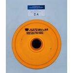 filtro originale AUDI A6 Avant  RS6 A7 RS7  oem 4g0133843l 4g0133843l