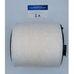 filtro aria originale VW AUDI SEAT SKODA oem 6r0129620a 6r0129620a