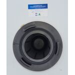 filtro aria originale VW AUDI SEAT SKODA oem 6r0129620a 6r0129620a