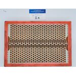 filtro aria originale VW AUDI SEAT SKODA oem 7m0129620a 7m0129620a