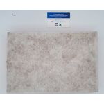 filtro aria originale VW AUDI SEAT SKODA oem 7m0129620a 7m0129620a