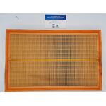 filtro aria originale VW AUDI SEAT SKODA oem 1k0129620 1k0129620