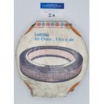 filtro aria originale VW AUDI SEAT SKODA oem 052129620 052129620