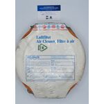 filtro aria originale VW AUDI SEAT SKODA oem 052129620 052129620