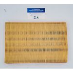 filtro aria originale VW AUDI SEAT SKODA oem 030129620f 030129620f