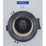 filtro antipolline originale VW AUDI SEAT SKODA oem 7d0819989 7d0819989