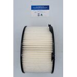 filtro antipolline originale VW AUDI SEAT SKODA oem 7d0819989 7d0819989
