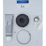 kit cuffia giunto originale VW AUDI SEAT SKODA oem  1k0498201d 