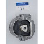 supporto motore originale VW AUDI SEAT SKODA oem 8r0199381an 8r0199381an