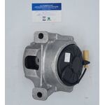 supporto originale AUDI SEAT SKODA VW oem 8r0199381b 8r0199381b