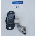 supporto motore LEMFORDER OEM 3493601smart 3493601 6602200048