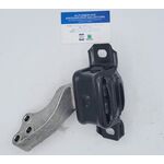 supporto motore LEMFORDER OEM 3493601smart 3493601 6602200048