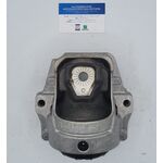 supporto motore originale VW AUDI SEAT SKODA oem 8r0199381a 8r0199381a