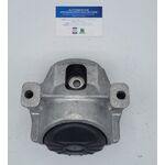 supporto motore originale VW AUDI SEAT SKODA oem 8r0199381a 8r0199381a