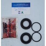 kit riparazione originale VW AUDI SEAT SKODA oem 8d0698671 8d0698671 