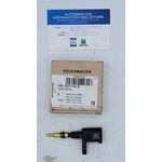 sensore di temperatura refrigerante VW AUDI SEAT SKODA oem 05l919501b 05l919501b