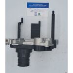 centralina di comando originale VW AUDI SEAT SKODA oem 8e4910155b 8e4910155b