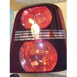 fanale posteriore originale VW TOURAN  oem 1t0945096n 1t0945096n