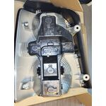fanale posteriore originale VW TOURAN  oem 1t0945096n 1t0945096n