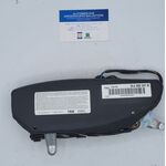 dispositivo airbag laterale AUDI VW SEAT SKODA oem 8l4880241b 8l4880241b