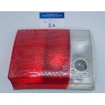 fanale posteriore originale AUDI 80 oem 893945226b 893945226b