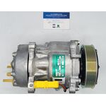 compressore aria condizionata frigair oem 920.10198 920.10198 9639109580 9613260680 6453TJ 