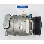 compressore aria condizionata frigair oem 930.10946 930.10946