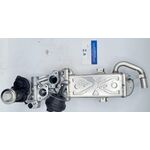 radiatore originale VW AUDI SEAT SKODA oem 03l131512dq 03l131512dq