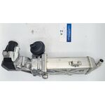 radiatore originale VW AUDI SEAT SKODA oem 03l131512dq 03l131512dq