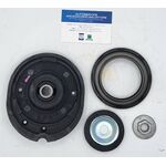 KIT SUPP.AMM.ANT. C2/C3 2005>/P.1007  UNIGOM oem 391212c 391212c