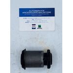 silent block braccio anteriore mokka FEBI oem 106027 106027