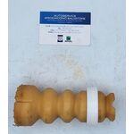tampone paracolpi ammortizzatore originale GM oem 13367145 13367145