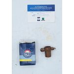 Spazzola distributore accensione FACET oem 3.7694 3.7694