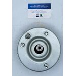 sospensione ammortizzatore anteriore akron malo' oem 15487 15487