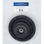 sospensione ammortizzatore anteriore akron malo' oem 15487 15487