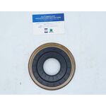 anello di tenuta originale mercedes benz oem a0259972747 a0259972747