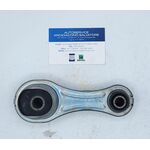 supporto motore dacia originale oem 112381035r 112381035r