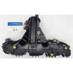 collettore originale VW AUDI SEAT SKODA oem 03l129711bc 03l129711bc