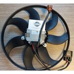 elettroventola oem 221005 ga221005