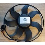 elettroventola oem 221005 ga221005