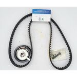 kit cinghia di distribuzione originale VW AUDI SEAT SKODA oem 028198119E 028198119