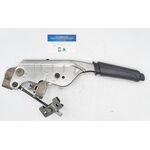 leva originale FIAT doblo' oem 735638595 735638595