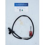 sensore di temperatura originale FIAT 500 oem 55279730 55279730