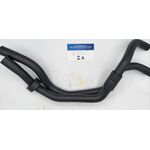 flessibile scambiatore di calore AKRON MALO' oem 148923a 148923a