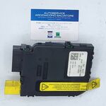 centralina devioluci originale VW AUDI SEAT SKODA oem 8p0953549 8p0953549