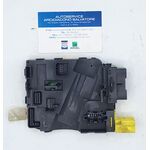 centralina devioluci originale VW AUDI SEAT SKODA oem 8p0953549 8p0953549