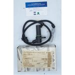 sensore giri motore originale VW AUDI SEAT SKODA oem 045957147c 045957147c